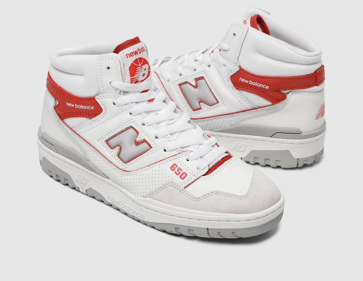 New Balance BB650RWF White / Astro Dust – size? Canada