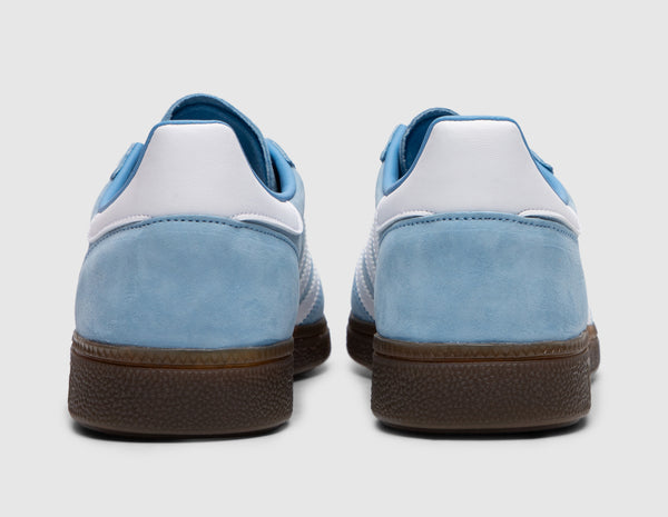 adidas Originals Handball Spezial Light Blue