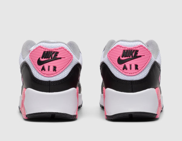 Nike air on sale 90 rose