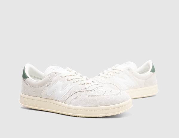 New balance rn hot sale
