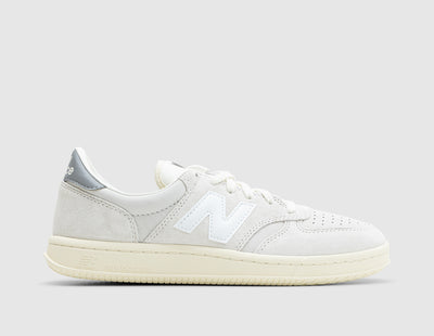 New Balance T500 Reflection / Slate Grey - Sneakers