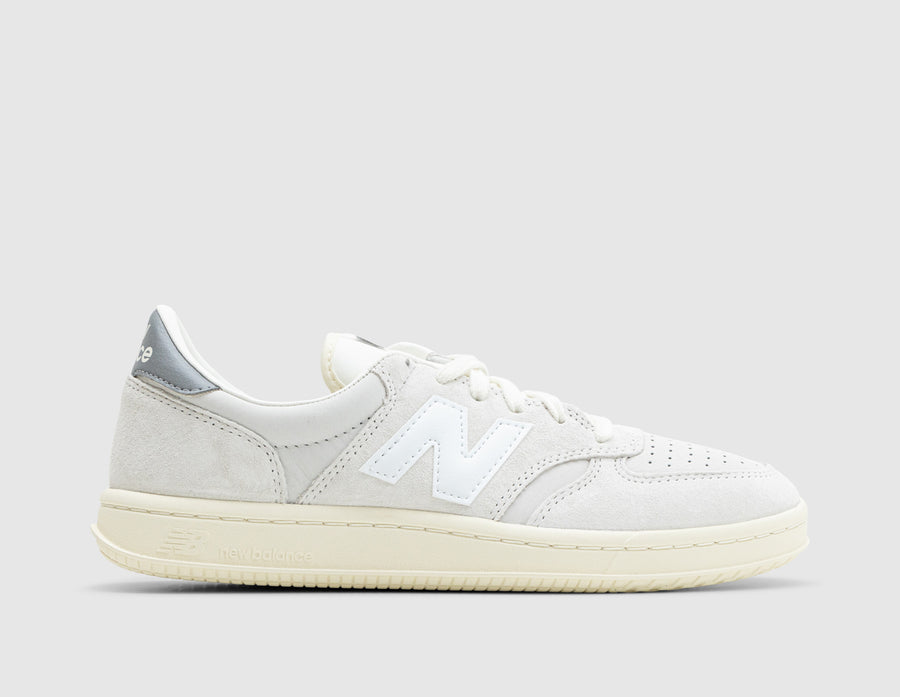 New Balance T500 Reflection / Slate Grey