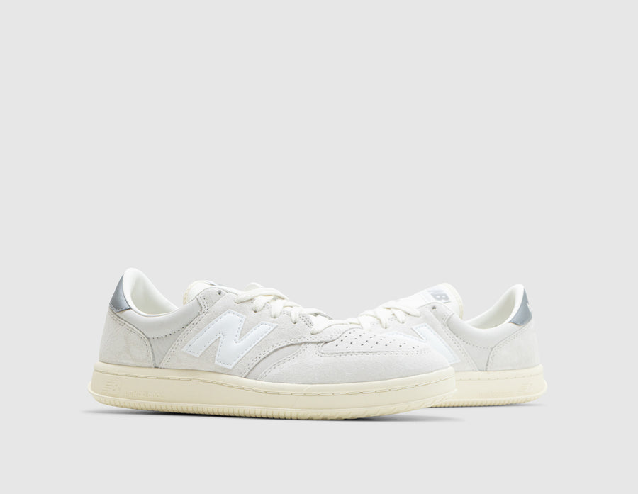 New Balance T500 Reflection / Slate Grey