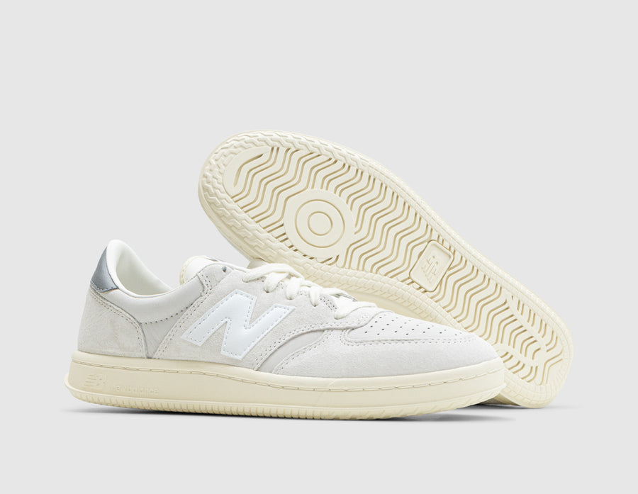 New Balance T500 Reflection / Slate Grey