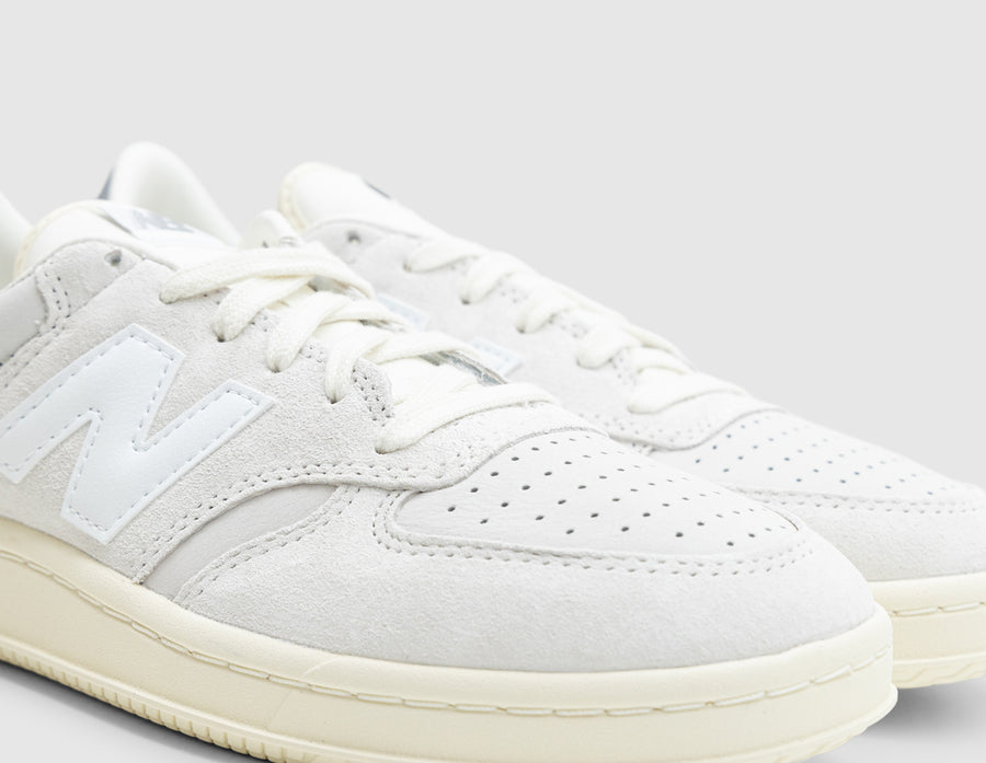 New Balance T500 Reflection / Slate Grey