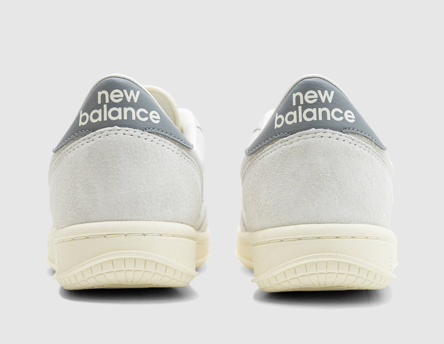 New Balance T500 Reflection / Slate Grey
