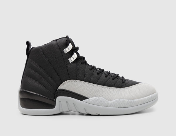 Nike black wolf grey 2025