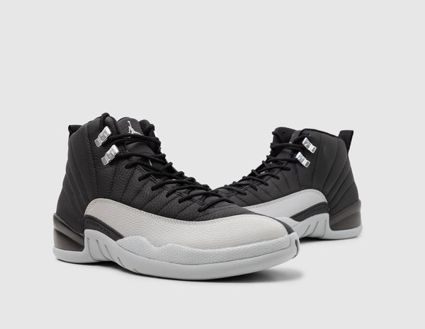 Jordan retros 12 store