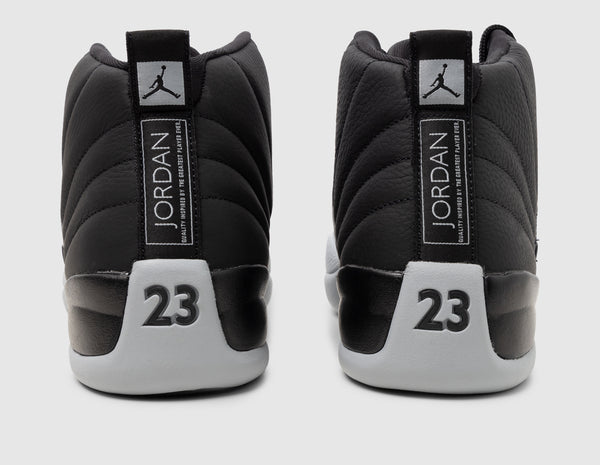 Jordan 12 masters clearance