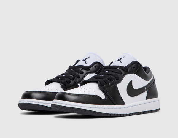Jordan sales low women