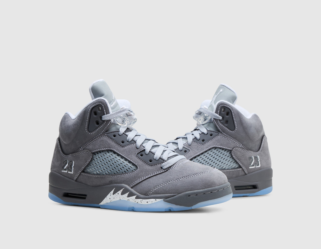 jordan 5 size 12.5