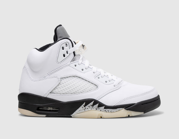 シューズ(男性用) Nike Air Jordan 5 Retro \