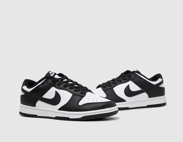 Nike dunks size 7 shop