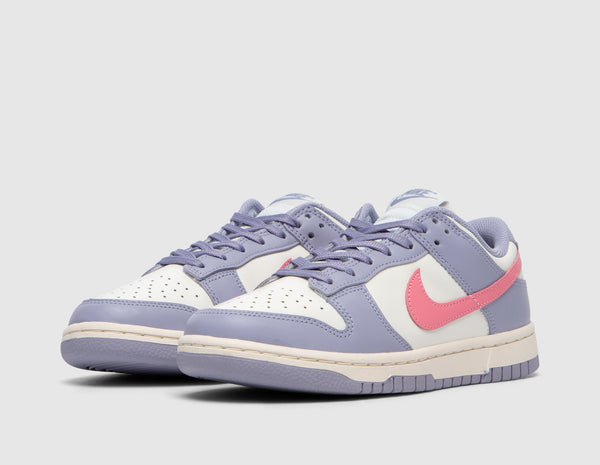Nike dunk low haze discount
