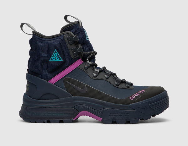 Nike acg boots shop womens
