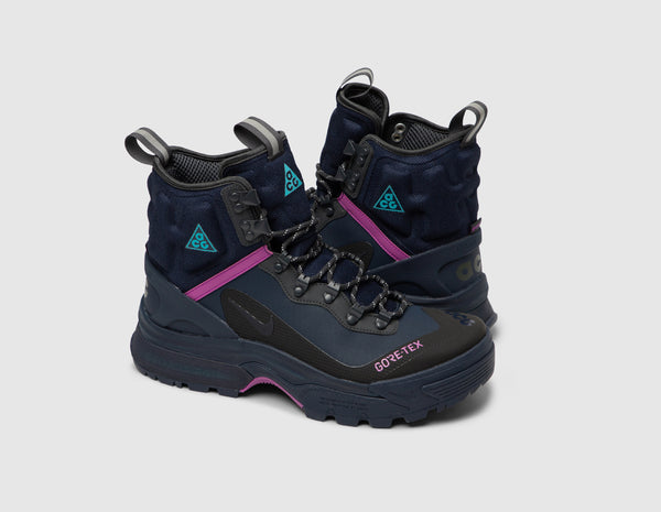 Nike boots gore tex store