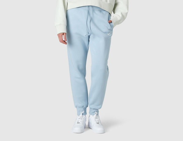 Nike Sportswear Women s Phoenix Fleece High Waisted Joggers Light Ar size Canada