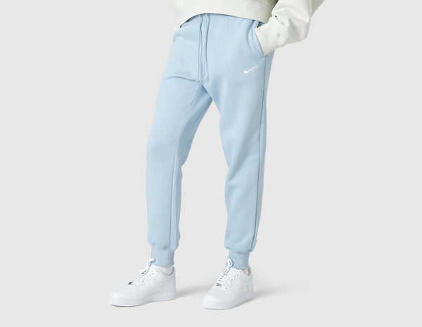 High waisted joggers nike on sale