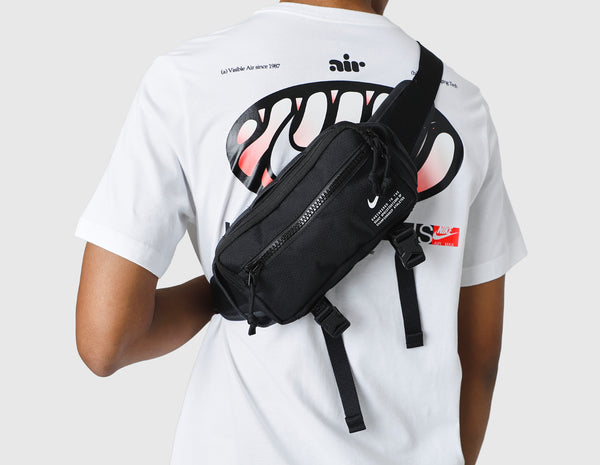 Jordan fanny pack canada hotsell