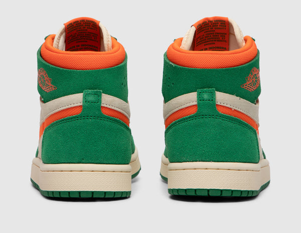 Jordan hurricane shoes outlet