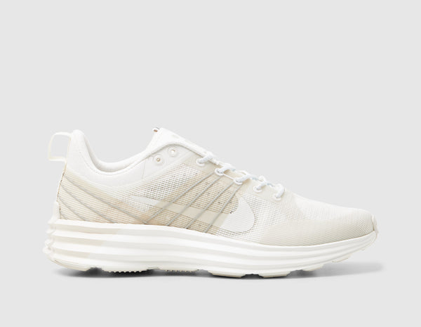 Nike Lunar Roam Summit White Summit White Phantom size Canada