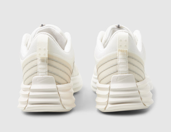Nike Lunar Roam Summit White Summit White Phantom size Canada