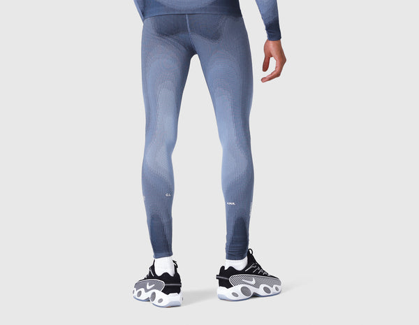 Leggings Nike x Nocta M NRG Tights Dri-FIT Eng Knit Tight DV3657-479
