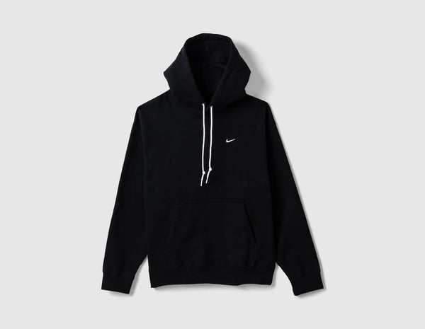 nikelab nrg fleece