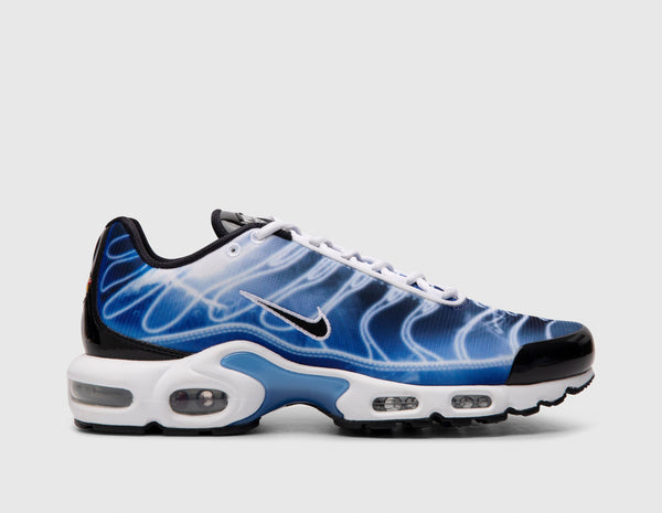 Air max grande taille top