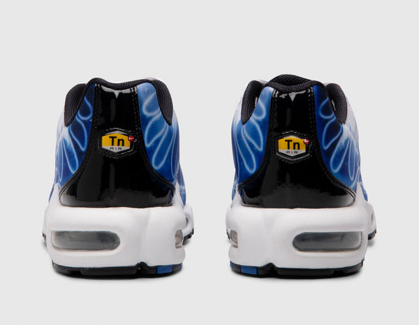 Nike Air Max Plus OG Old Royal Black Varsity Royal size Canada
