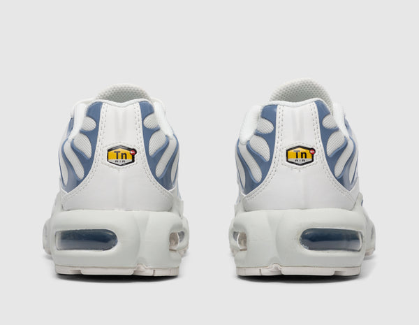 New air hotsell max plus womens