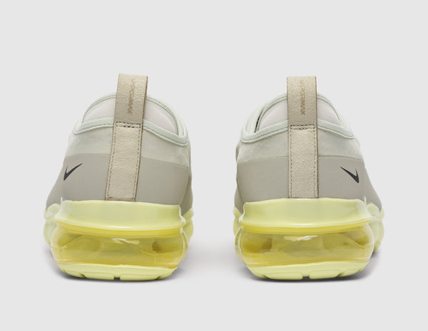 Nike Air Vapormax Moc Roam Light Stone Black Stone Light Bone