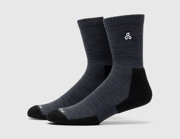 Nike dark socks shop