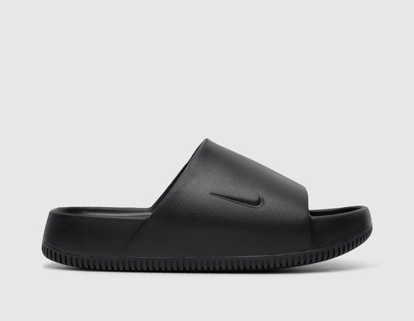 Nike sliders size 5.5 on sale