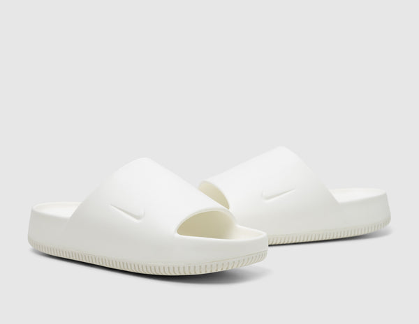 Nike Calm Slide Sandals