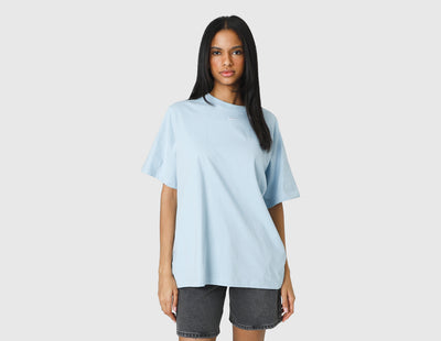 Nike Sportswear Women's Essential T-shirt / Light Armory Blue