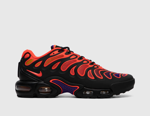Crimson air max plus shop