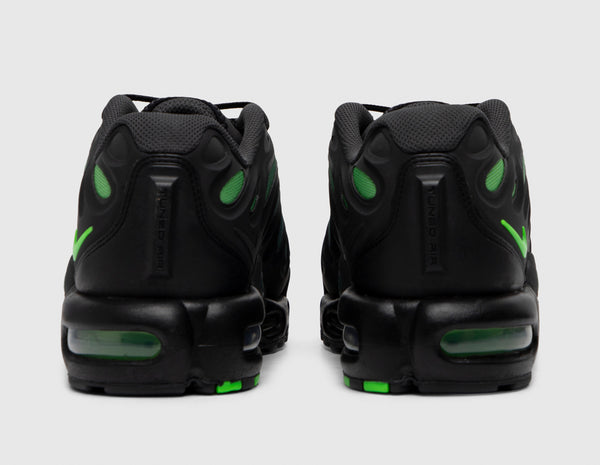 Nike zoom store strike canada