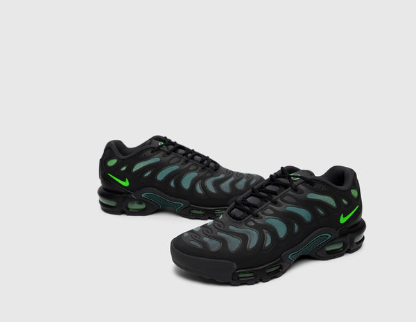 Drift nike top