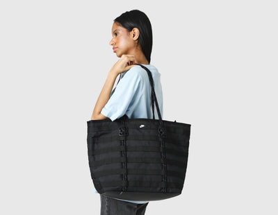 Nike RPM Tote 26L Black / White