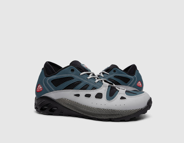 【NIKE】Nike ACG Air Exploraid FJ1920-