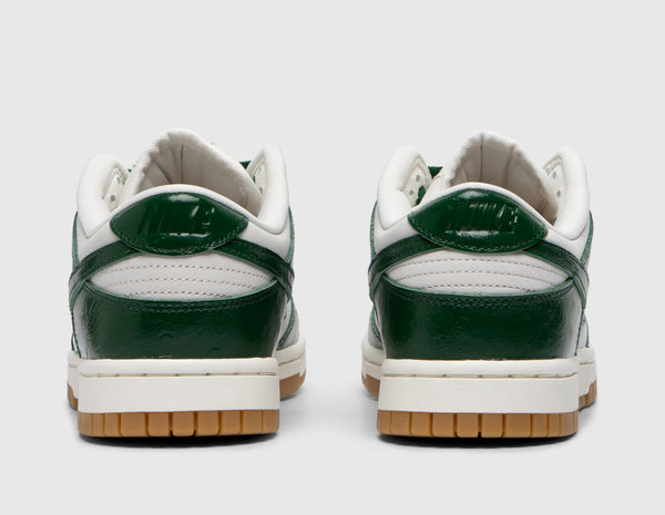 Nike sail green shop
