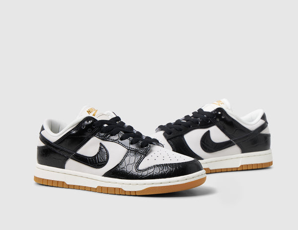 Nike dunks 55 dollars new arrivals