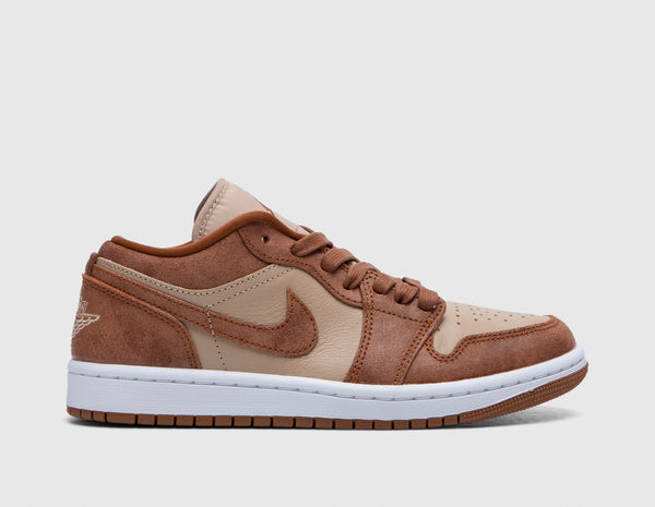 Air Jordan 1 Low SE Women's Shoes. Nike CA