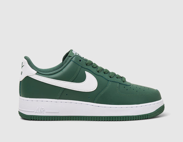 Nike Air Force 1 07 Fir White size Canada