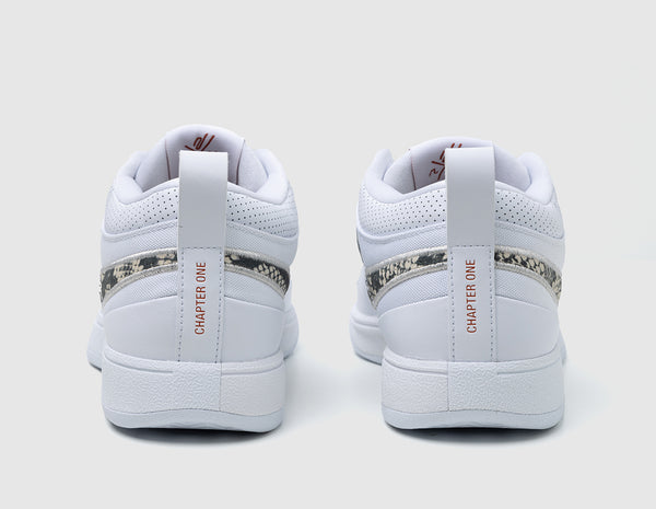 Book1 【30cm】 Nike Book 1 “Rattlesnake” – size? Canada