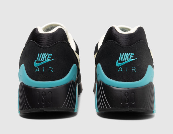 Nike sportswear air max 180 outlet