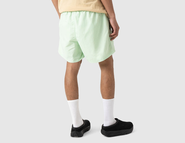 パンツ 2XL NIKE ACG RESERVOIR GOAT SHORT Nike ACG Reservoir Goat Short | Apparel » Buy online now!