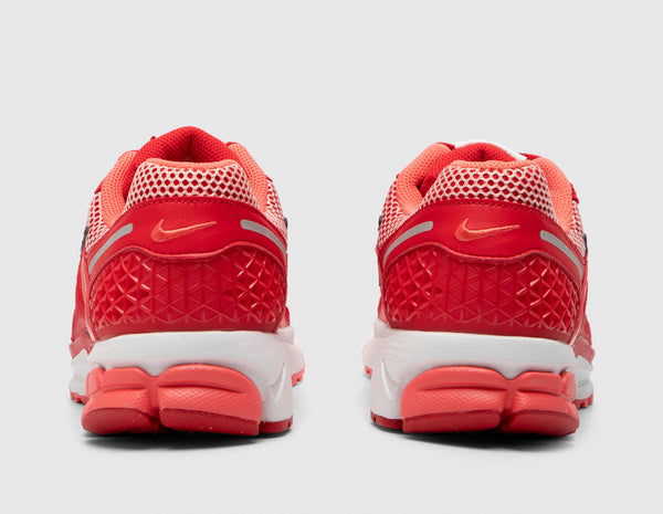 Nike discount vomero red