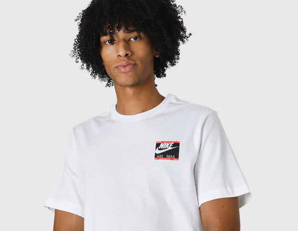 Air max store day t shirt